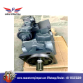 Excavator Hydraulic Pump Original  K7V63 KPM